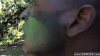 Straight black men with big cocks photo and anal gay sex black!