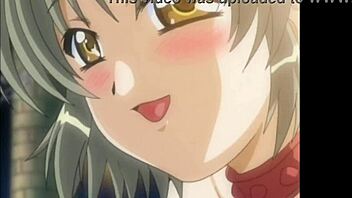 Can The Nurse Handle Two Uncensored Fucks