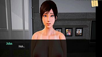 my new family 226 is so erotic