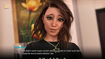 WVM 217 EXPLODES WITH EROTIC HENTAI THRILLS!