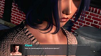 Explore the complete gameplay of deviant anomalies part 19