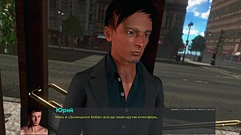 Explore the complete gameplay of deviant anomalies part 19