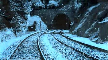 summertime saga ep 46, shoved cucumber in her today, cock tomorrow!