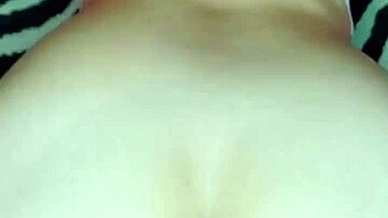 ex-girlfriend invites me over for wild doggystyle while husband’s out