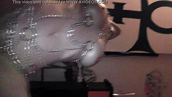 Amateur German Homemade Fetish Bdsm Dildo Spiele Wife Fuck My Ass