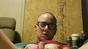 Want A Footjob In Long Leather Boots?