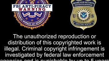 Coco Da Goddess Shakes Ass with Big Cock in Gay Scene