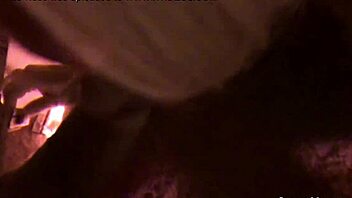 german hooker gets anal fucked and facialed by stranger in sextape