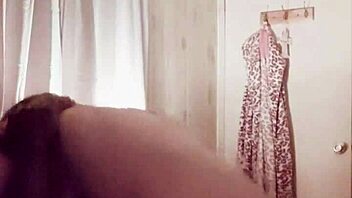 Beautiful Scenes of My Adventure with My Classmate