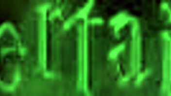 Hard Core Cock Sucking And Riding!