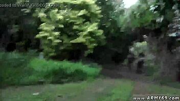 Straight black men with big cocks photo and anal gay sex black!