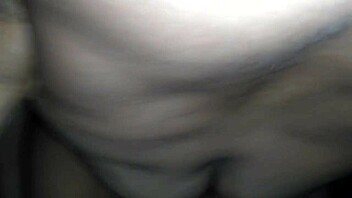 gay anal assfucking sex