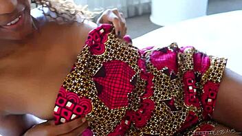 Я и Кэссиди Бэнкс, ух, дико трахаем Айви Шервуд в секстейпе!