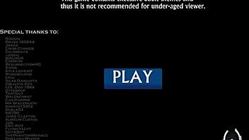 Have You Seen League of Legends Hentai Part 2 Yet?