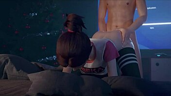 Check out this Overwatch compilation from 07-01-22!