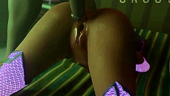 Check out this Overwatch compilation from 07-01-22!