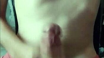 Avesizeds Cum Compilation Packed with Intense Cumshots