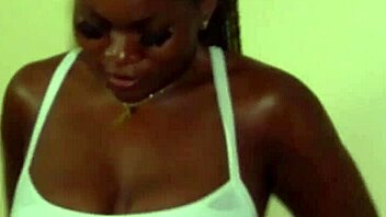 Damn! His Wild Fuck Drives Me Insane and I Crave It!