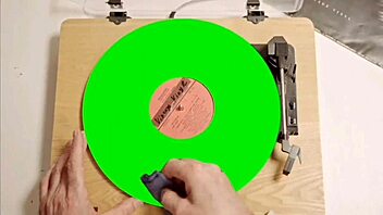 i orgasmed with the rica latina's monster cock