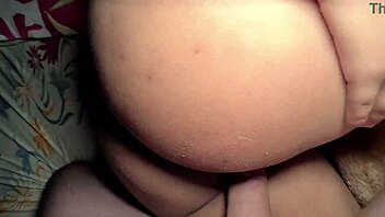 implorei pra ele gozar dentro da buceta