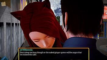 نيك عائلي منزلي ساخن استكشاف علاقات سكس عائلي