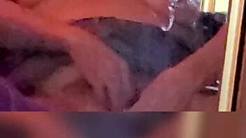 kassandra storm the gypsy goddess does a sexy tarot reading in boots showing her bbw body