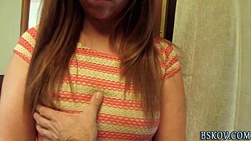 maddy oreilly rims my ass hard