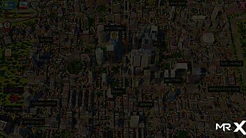 fashionbusiness - ass presentation to investors episode 2