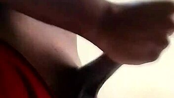 see how i left my boyfriend's item