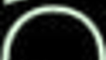 Hrpg Fallen ~Makina And The City Of Ruin 005