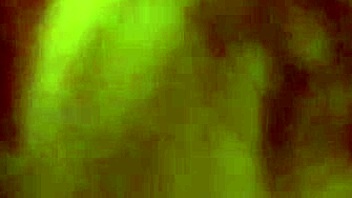 Stephieo Gets Her Throat Fucked In This Hot Scene.