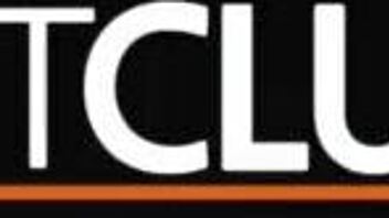 Cute teen couple engages in foreplay, riding, and fucking. Cumshot 😈