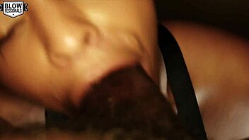 Slut In Outfit Earns Fingers To Cum In Imperial Gate Keeper Part 7