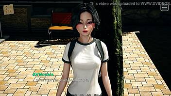 my high school bully turned into my lover in this wild game.