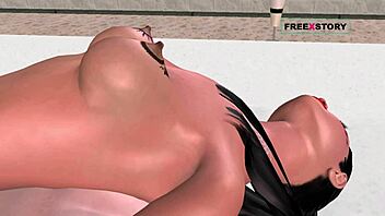 want to hear neha bhabhi's hindi sex story?