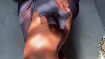 a sexy story set in summer with gay characters