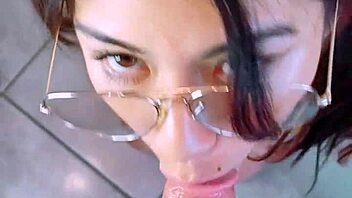 ex-girlfriend invites me over for wild doggystyle while husband’s out