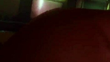 Evelyn Parker in Wild Hammer Club Sex Scene from Cyberpunk 2077