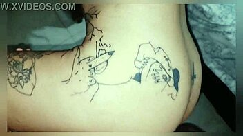 Damn, banging hard at a friend’s place!