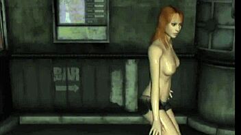 BBC fucking hard my holes trailer