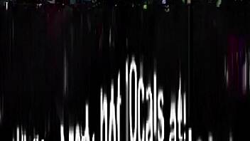 BBC fucking hard my holes trailer