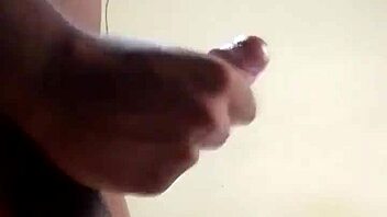 see how i left my boyfriend's item