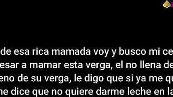 Caught! Cheating Mexican Wife Trapped at Home with Lover in Hot Video!