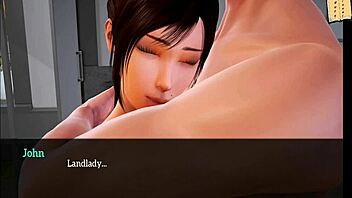 my new family 226 is so erotic