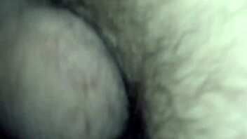 hot bareback action with my roommate in the dorm room