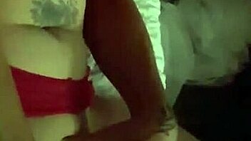 homemade mutual play gets real steamy 😈