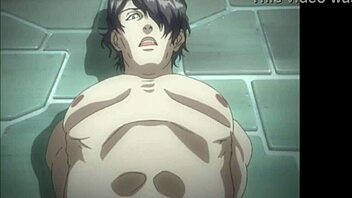 Can The Nurse Handle Two Uncensored Fucks