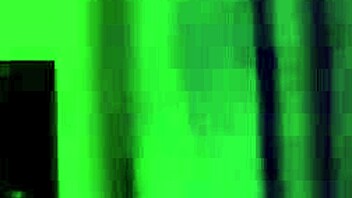 watch kanade yoisaki and mafuyu asahina in intense sex with creampie in project sekai hentai