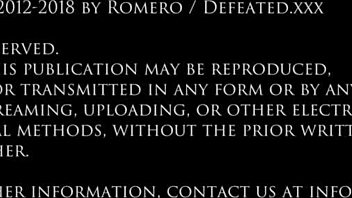 Viper Took Candy To The Studio Session!