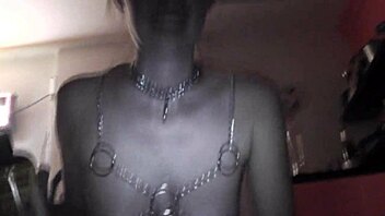 Amateur German Homemade Fetish Bdsm Dildo Spiele Wife Fuck My Ass